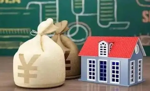 当阳离职后可以取公积金么（离职后是否可以取出公积金）